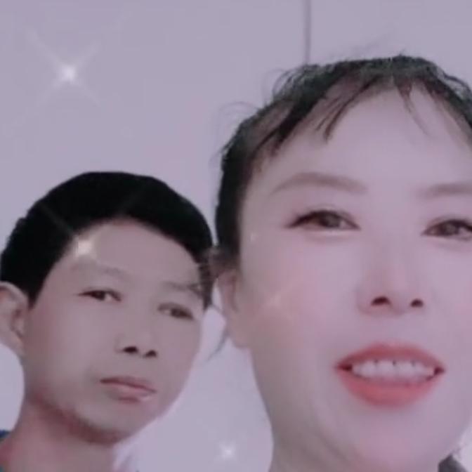 风.华
