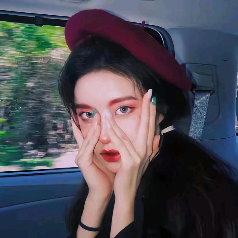 杨小包
