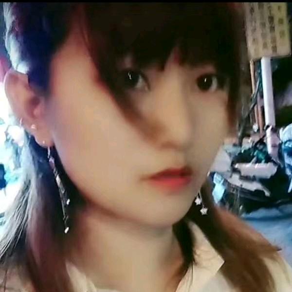 @明珠，会有明天的更好