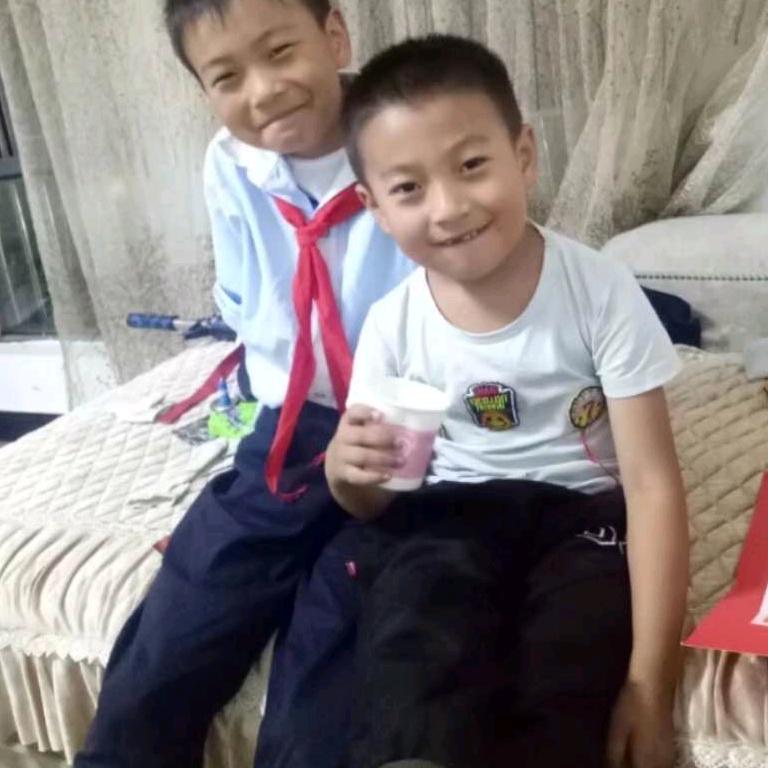 老牛水箱马石油总店