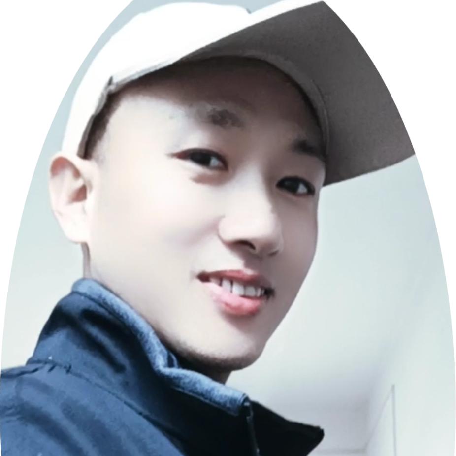 雁南飞🎤🎤