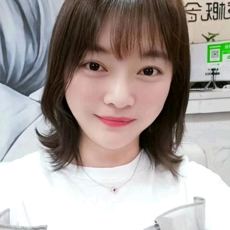 大信阳摆摊小吃教学（免费）
