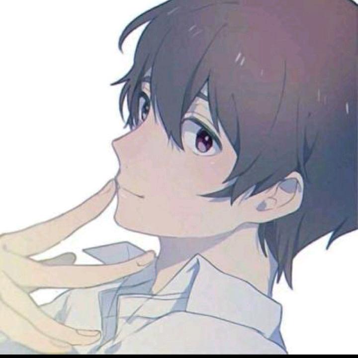 赢在心态