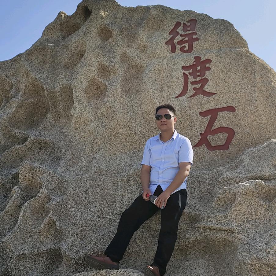 ໑ຼₒ₂₅ღ᭄温生🦋꧔ꦿ᭄?工作室