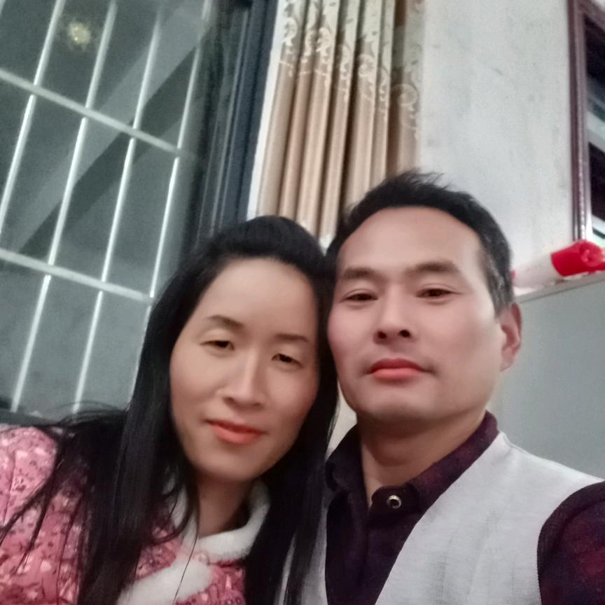 品之美民之爱