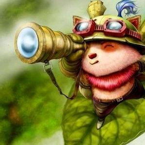 云玩家夜莺（指导棋大王）