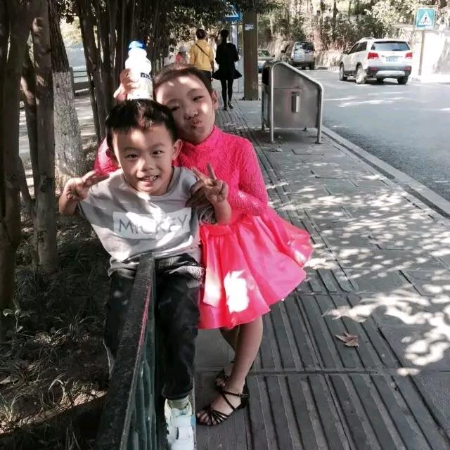 涵儿的黑纷