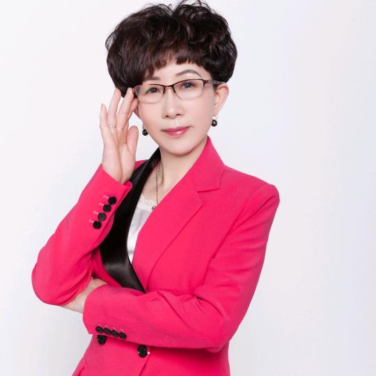 小雅姐