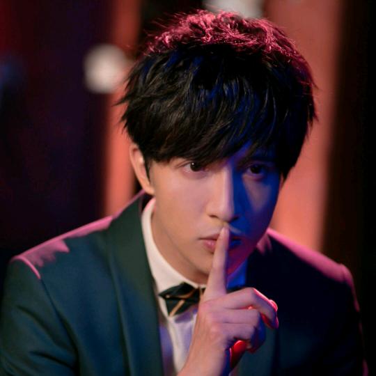 薛之谦之成都分谦