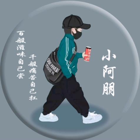 („ಡωಡ„)@〆 迃幵