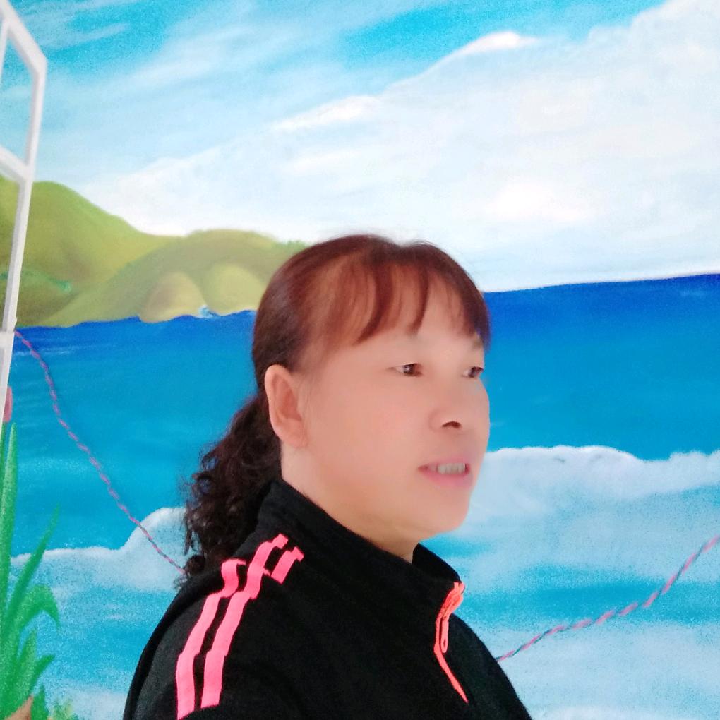 用户3821731054729