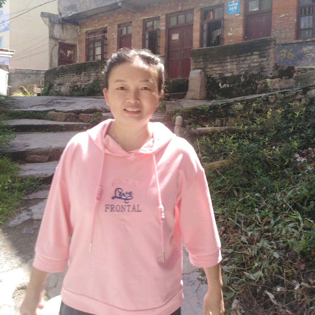 杨维