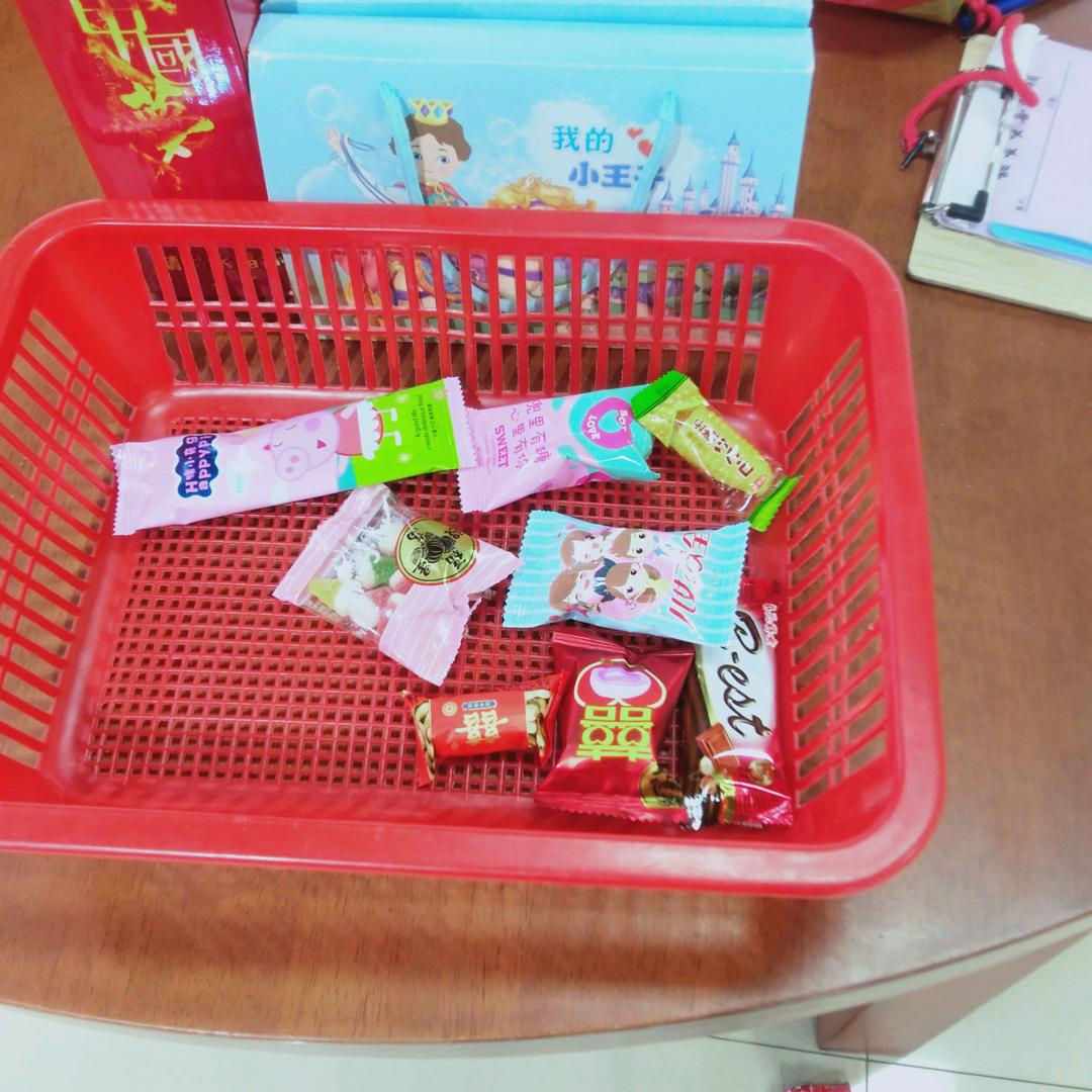 金堂果
