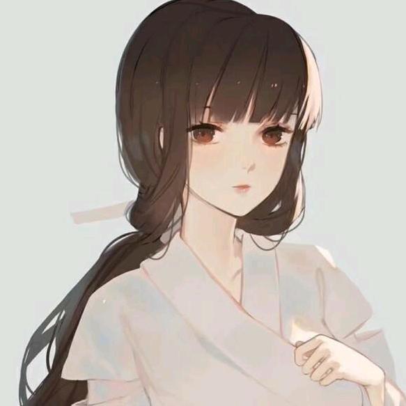 嘟嘟