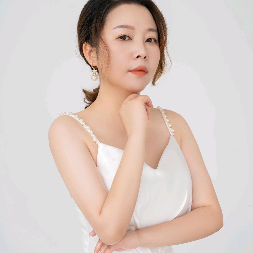 @徒手减肥～静姐拒绝连赞