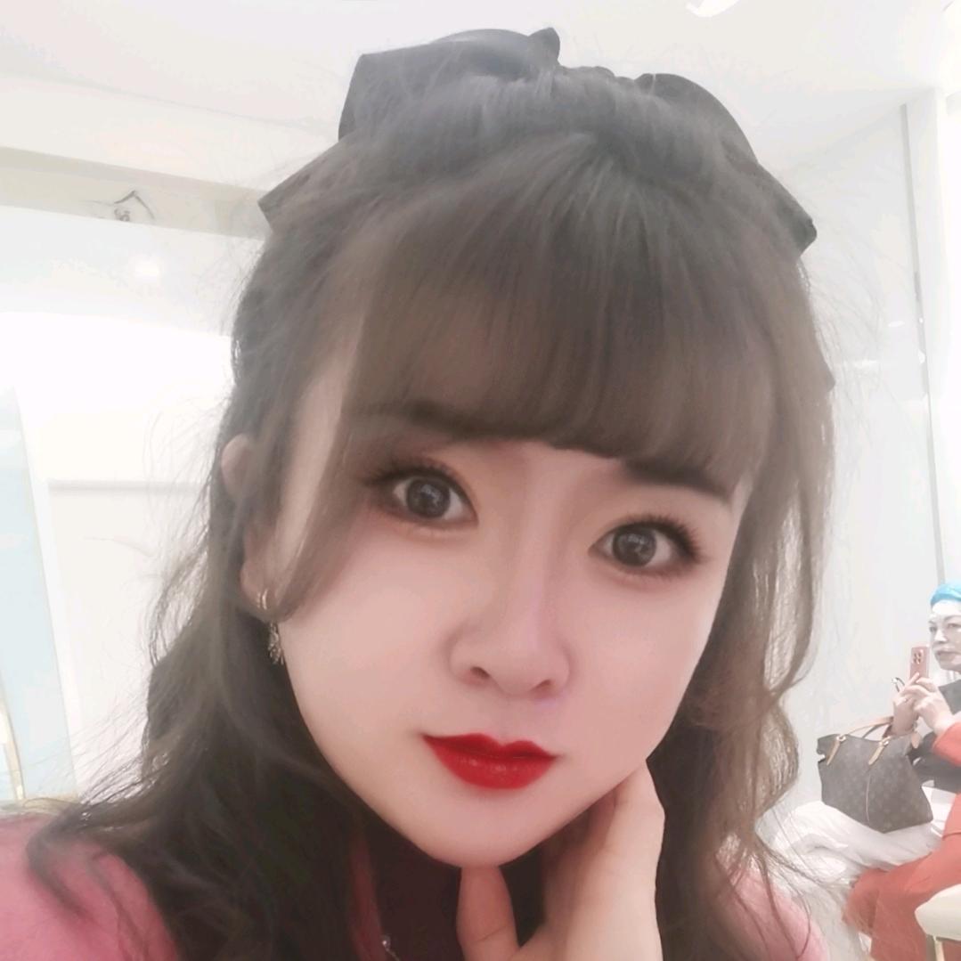 纤体领袖身材管理减肥厂家♥梅子老师