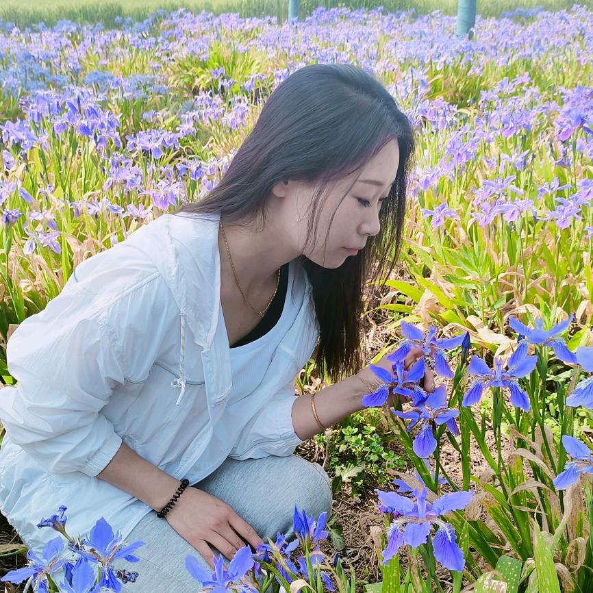 yy媛媛🧚