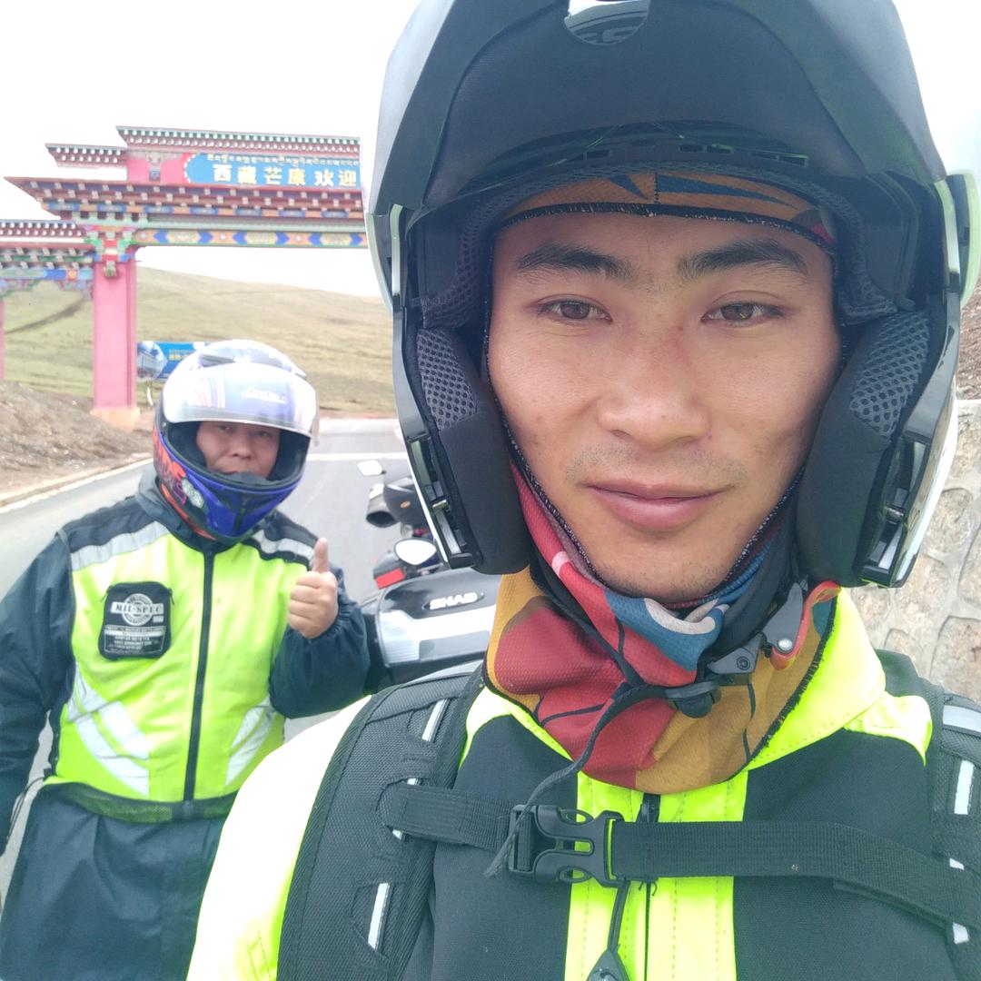 小富仁
