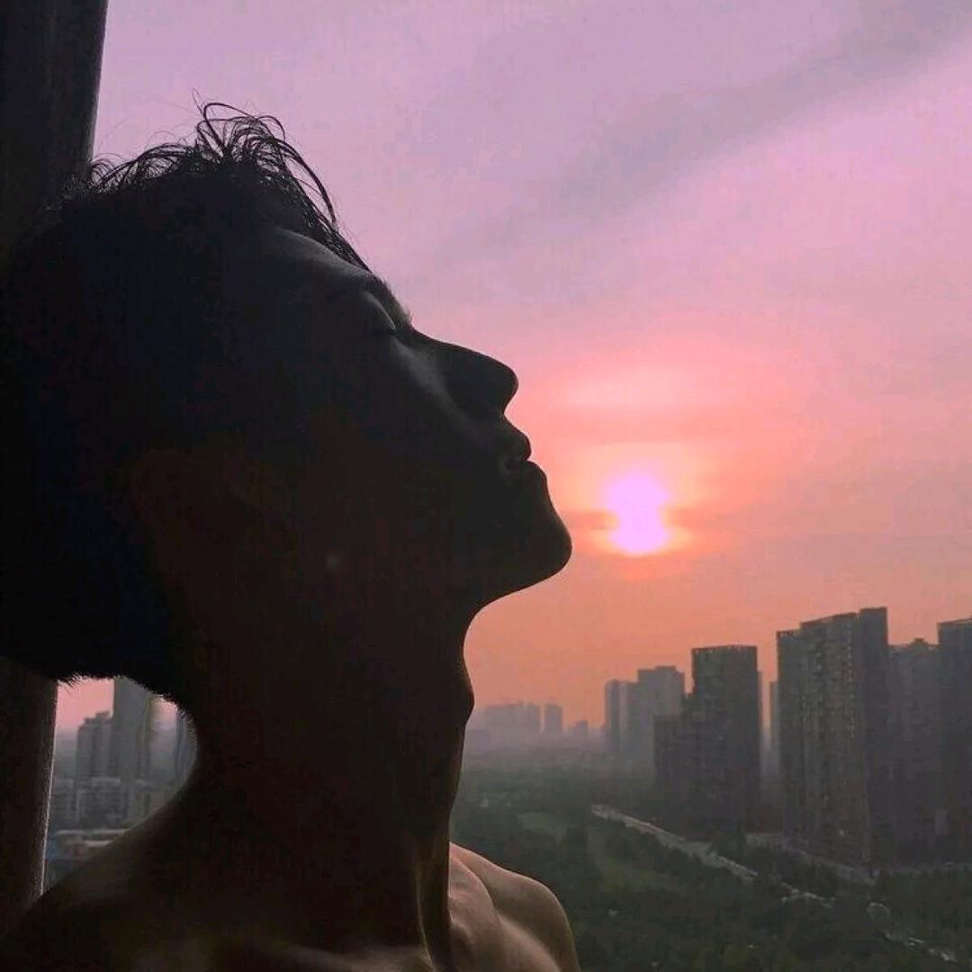 @杜先森
