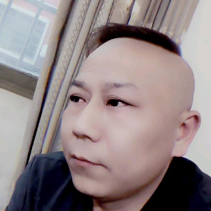 A！小郭