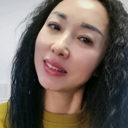 彭州市九尺镇幸福时光服饰店