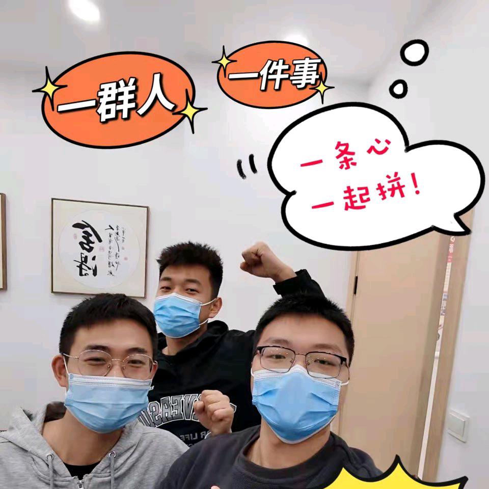 兰州移动兰州理工大学网格营业厅