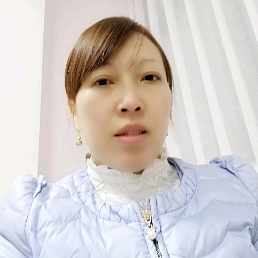 周幺妹