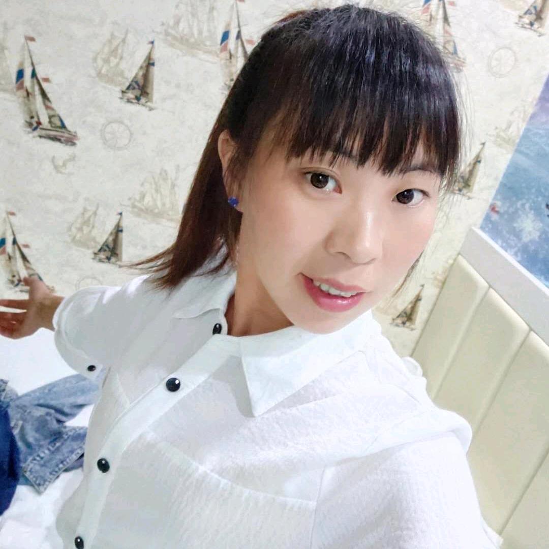 💋贝贝💋