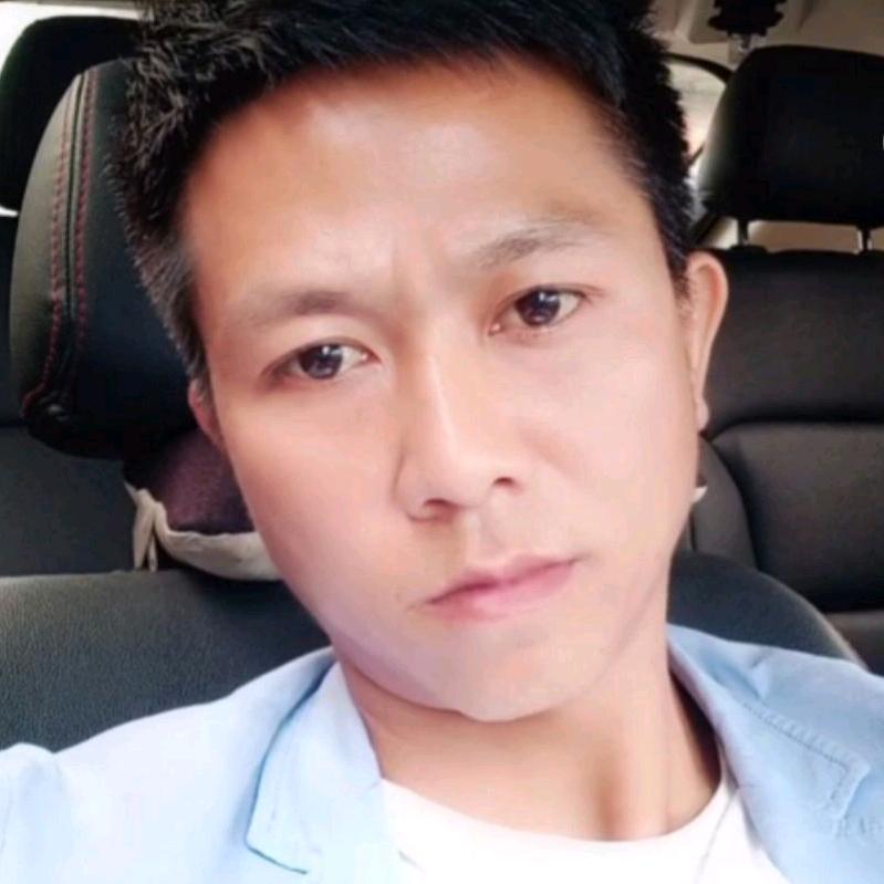 只爱你一个