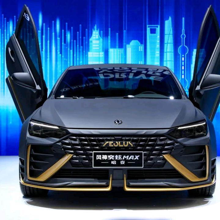 千寻说车