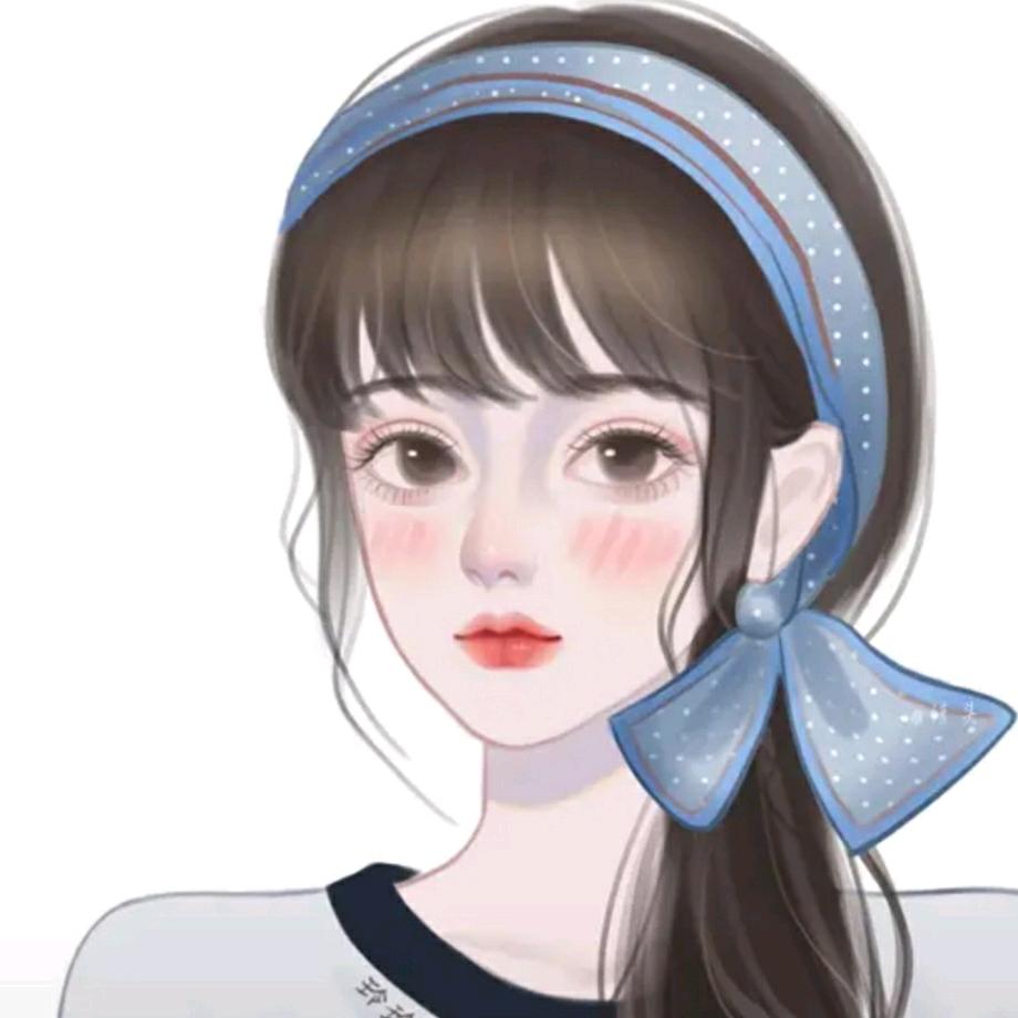 侯侯
