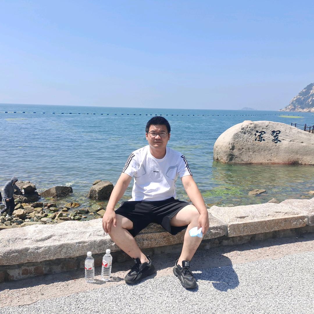 蔡海峰