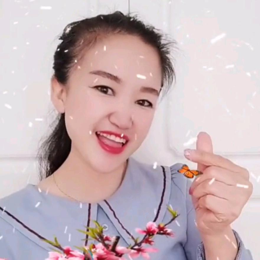 大凤子吖