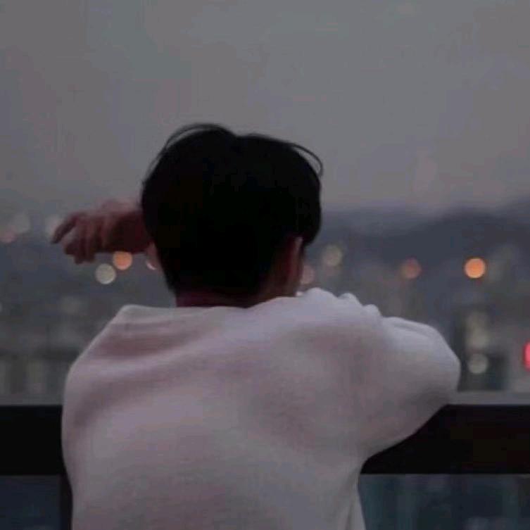 不服输的倔强