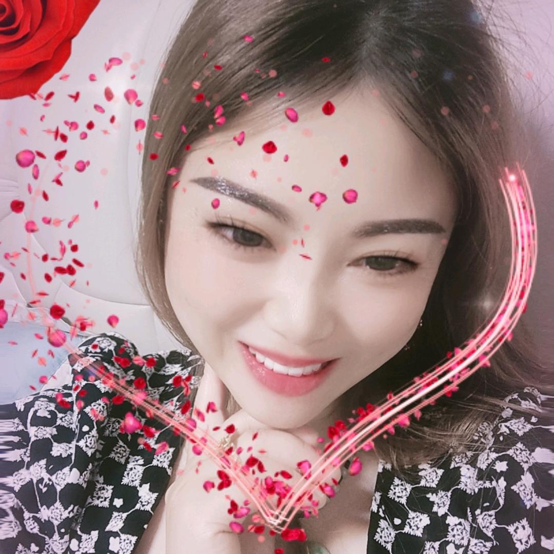 艺海缘广告有限公司 zhouqin