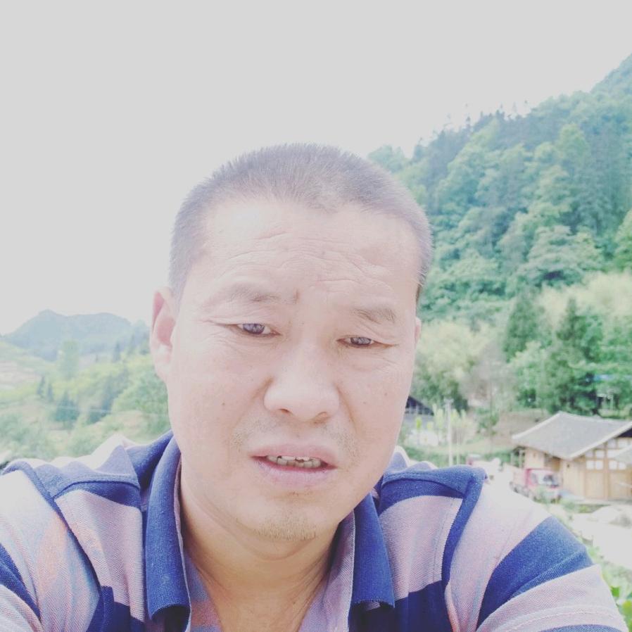 邹启江