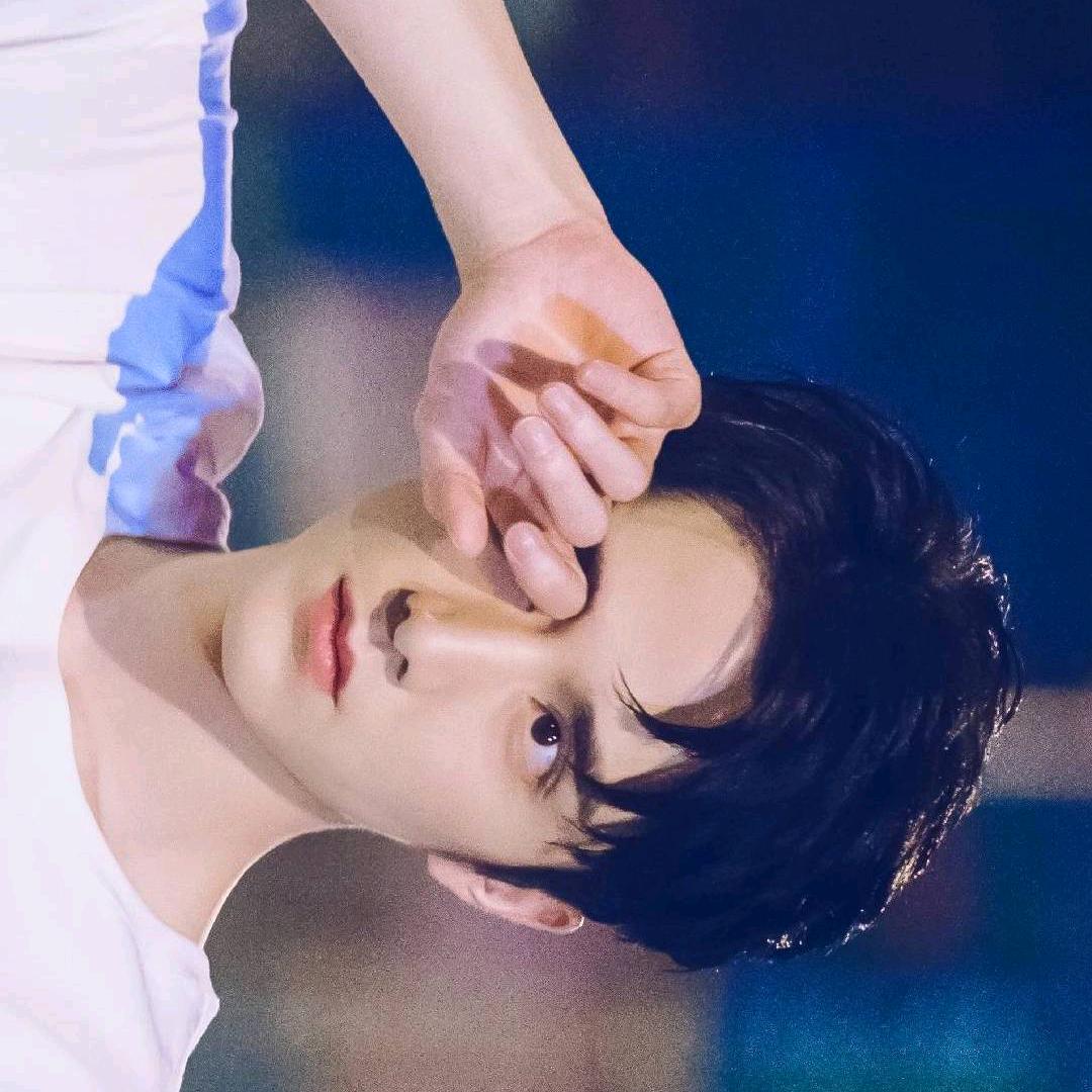 大小姐♡