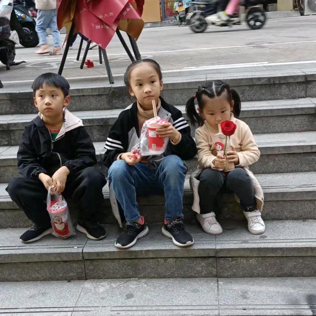 王三姐