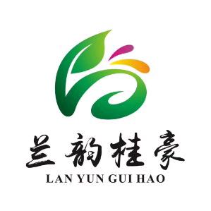 桂豪兰花