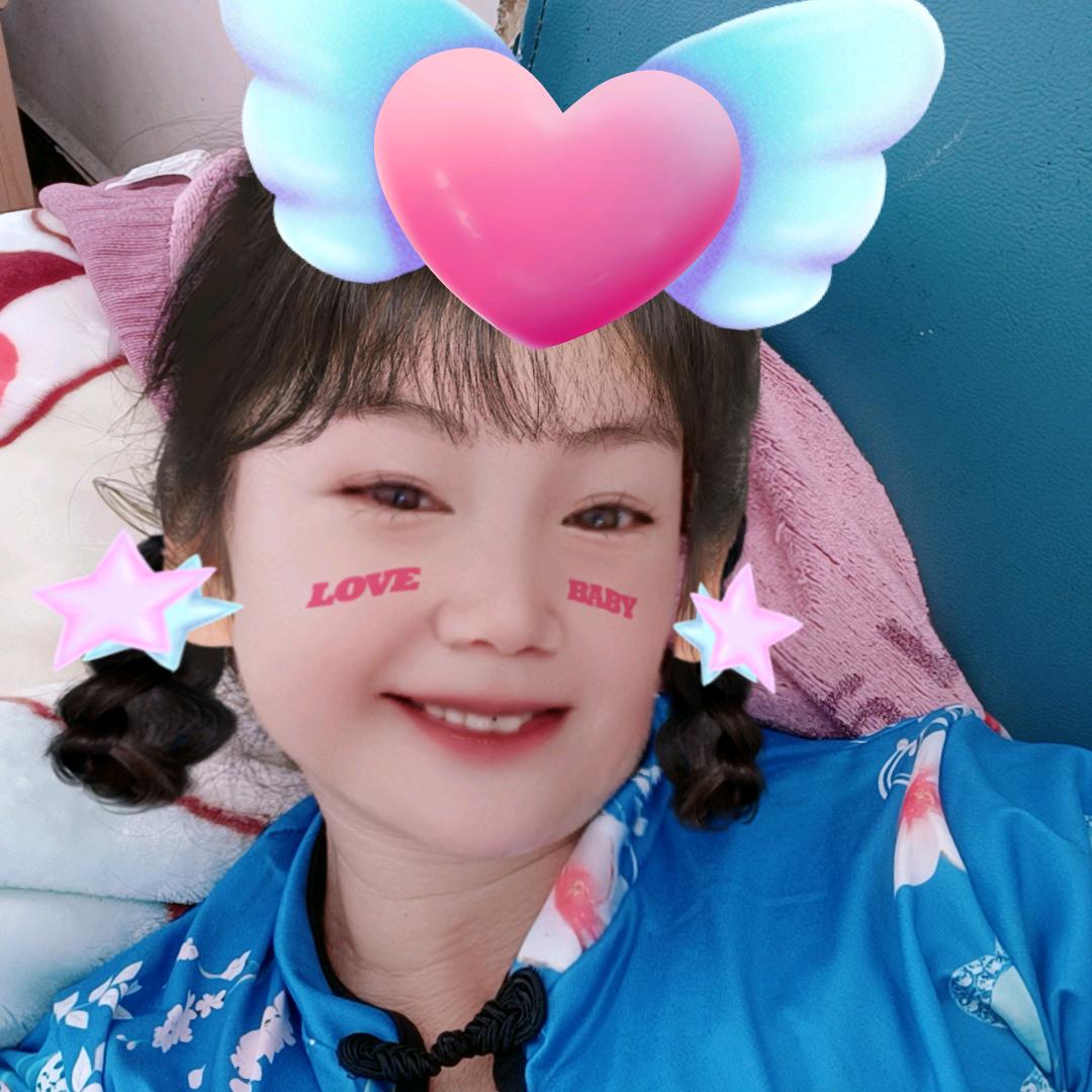 🙏一切，随缘🙏