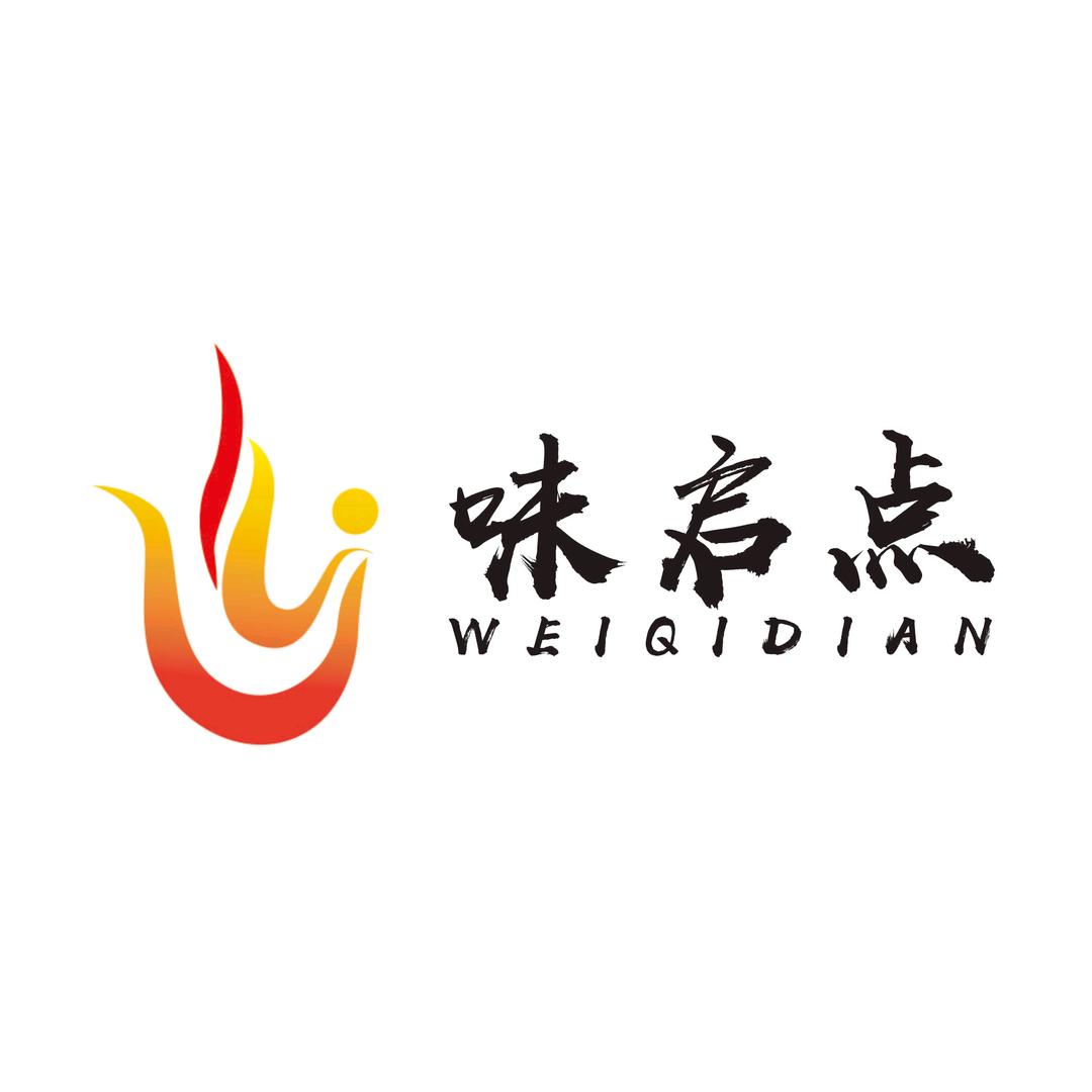 味启点小王老师