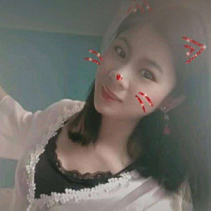 璐 ❤️瑶