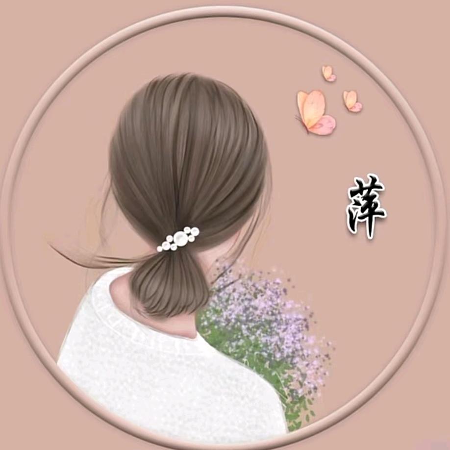 ꒰ঌ(˚时光ᆺ静好˚)໒꒱ω