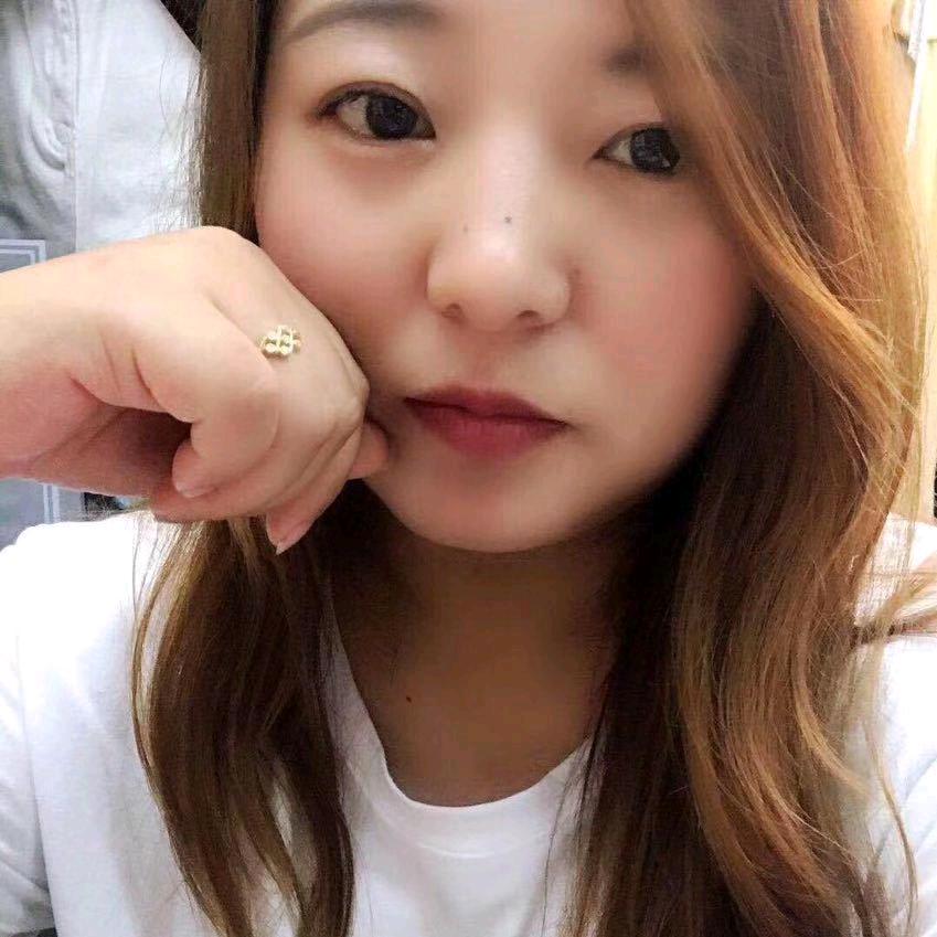 想要稳稳的幸福