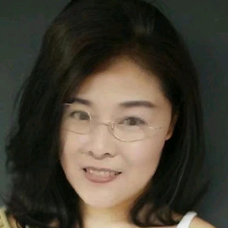 梅兰竹菊