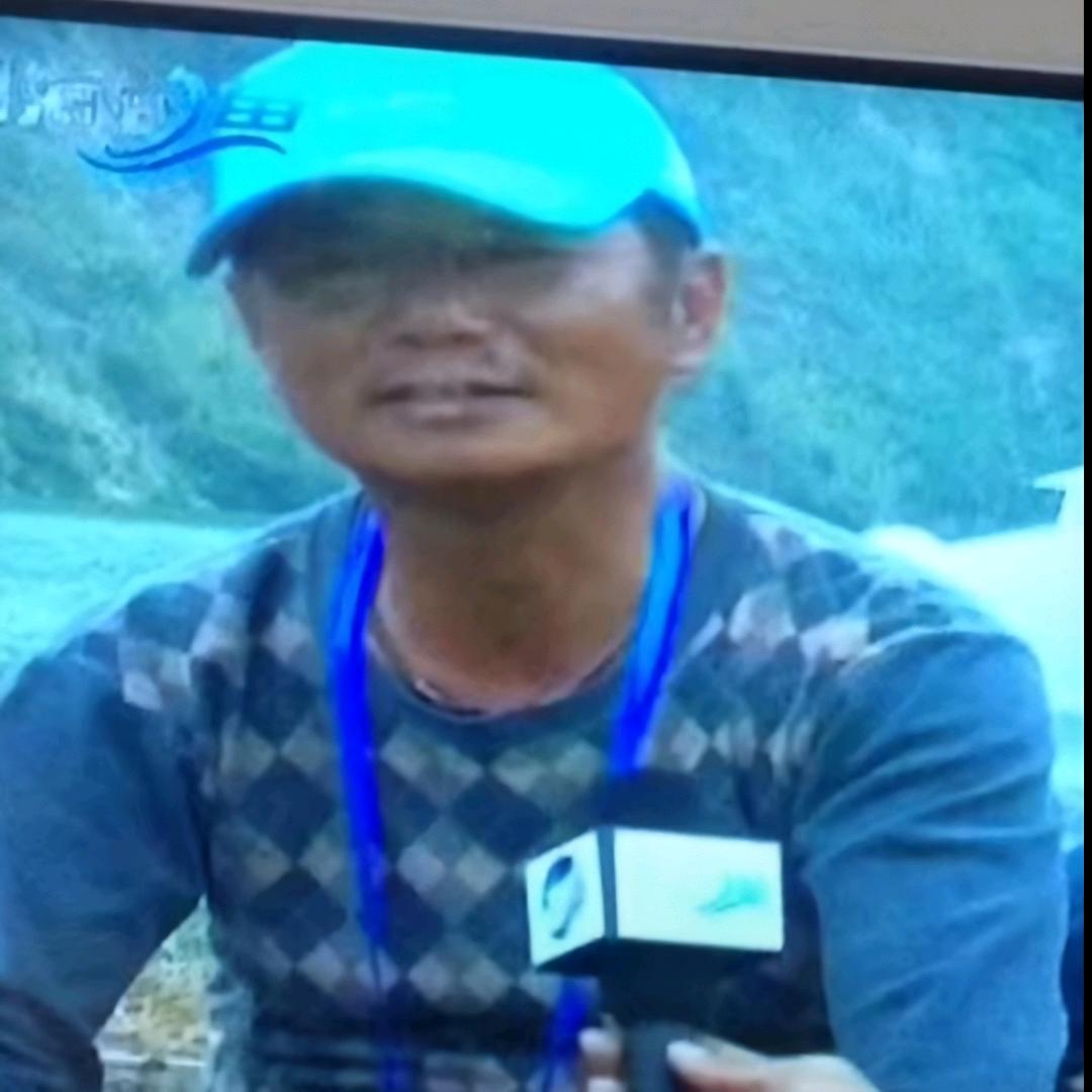 桂林老毛