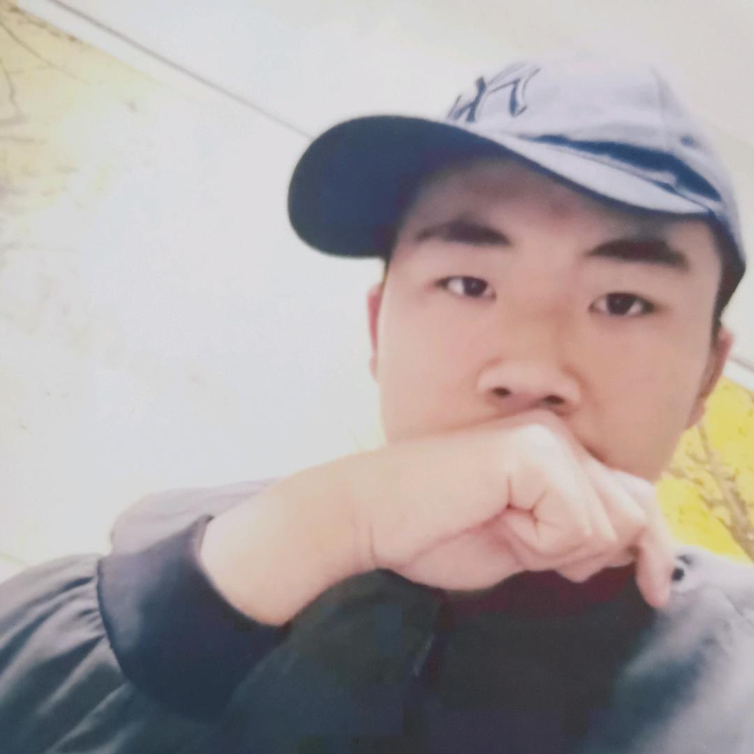 宏仁