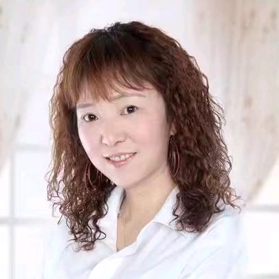 冰儿