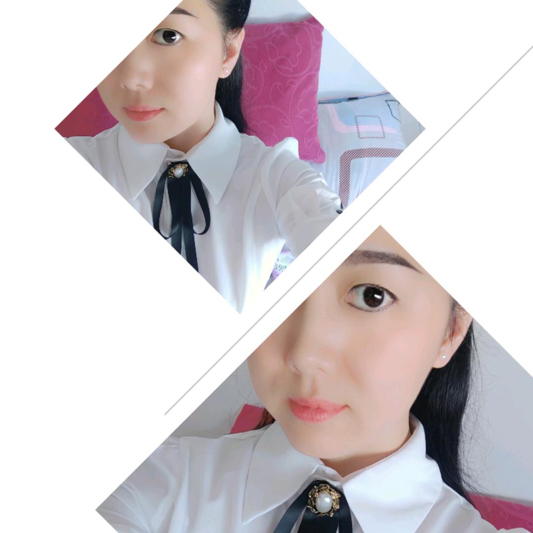 晓薇 姐