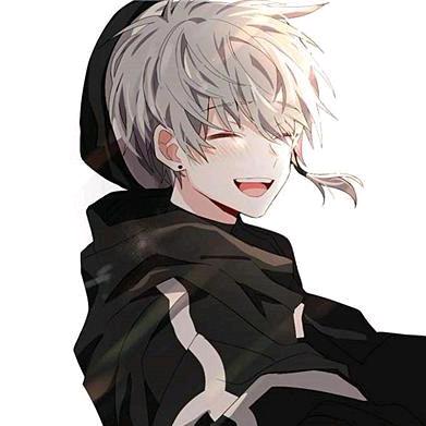 cherish  me